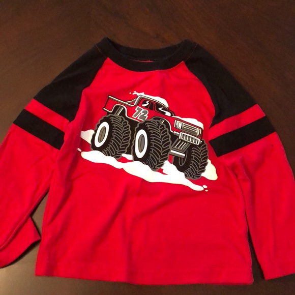 Shirt - Picture 1 of 1